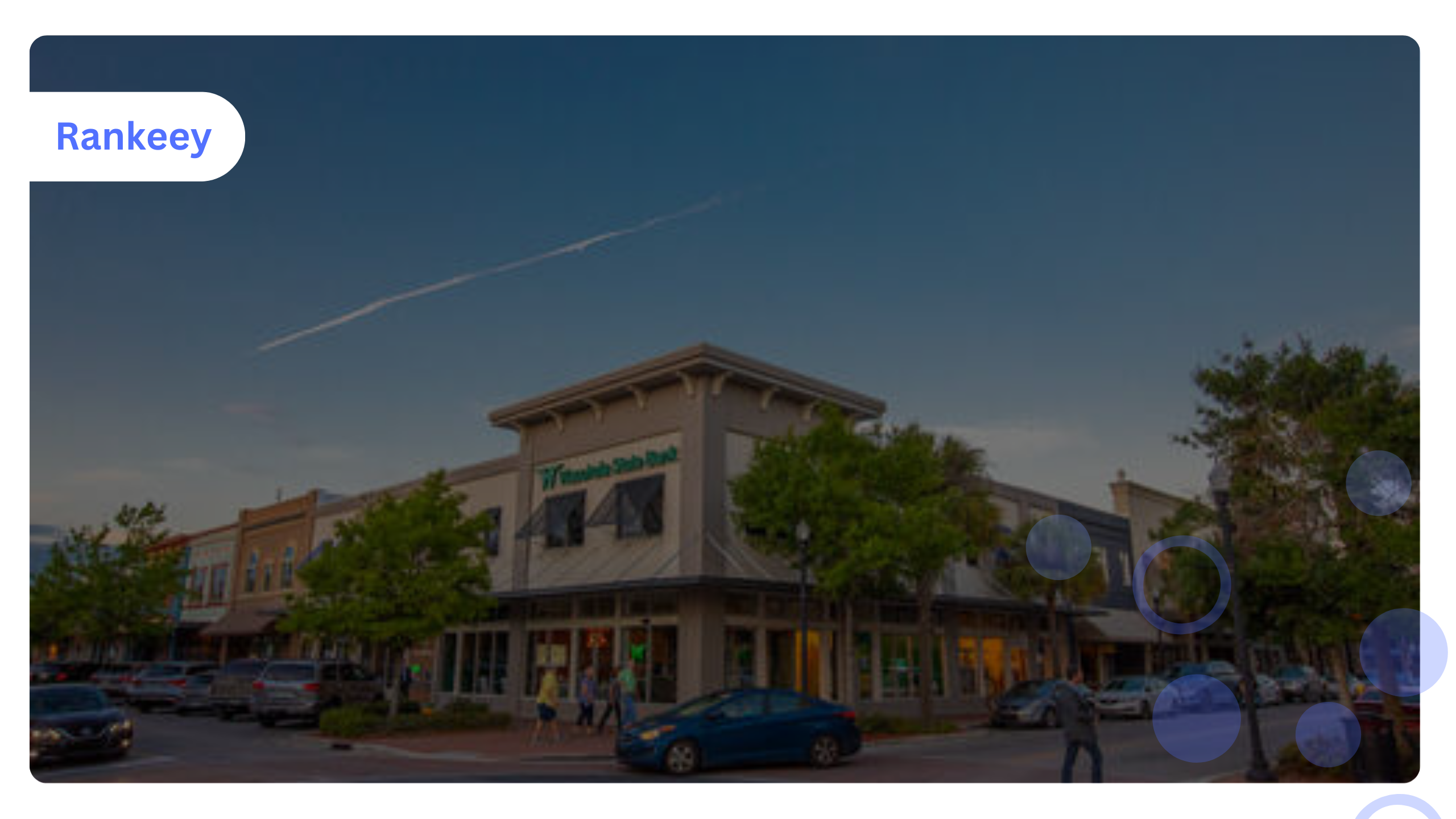 Winter Haven SEO Company